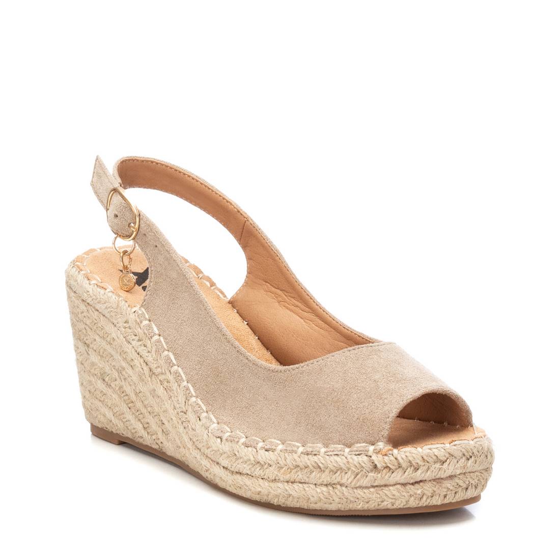 SANDALIA DE MUJER XTI 14287705