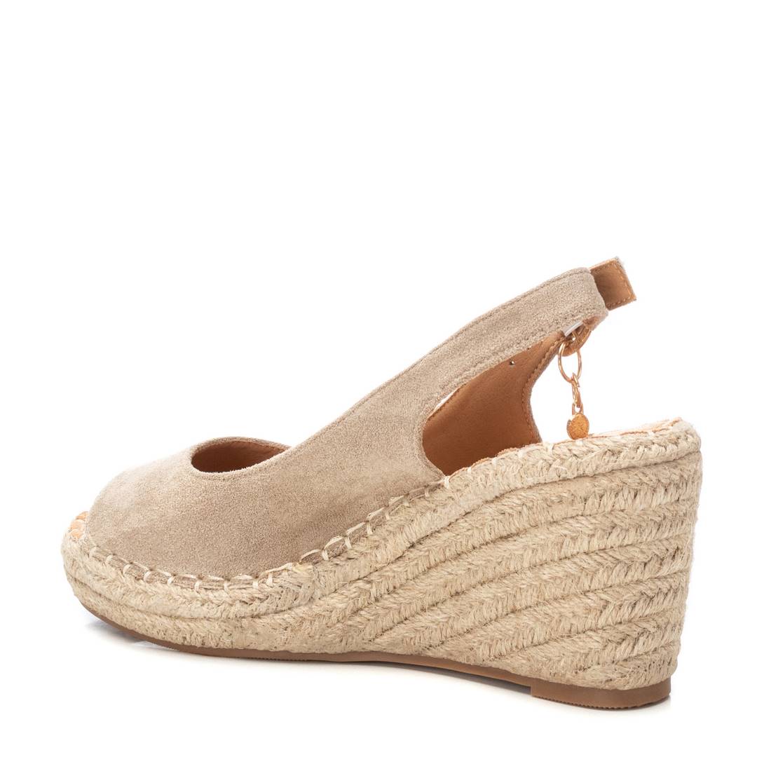 SANDALIA DE MUJER XTI 14287705