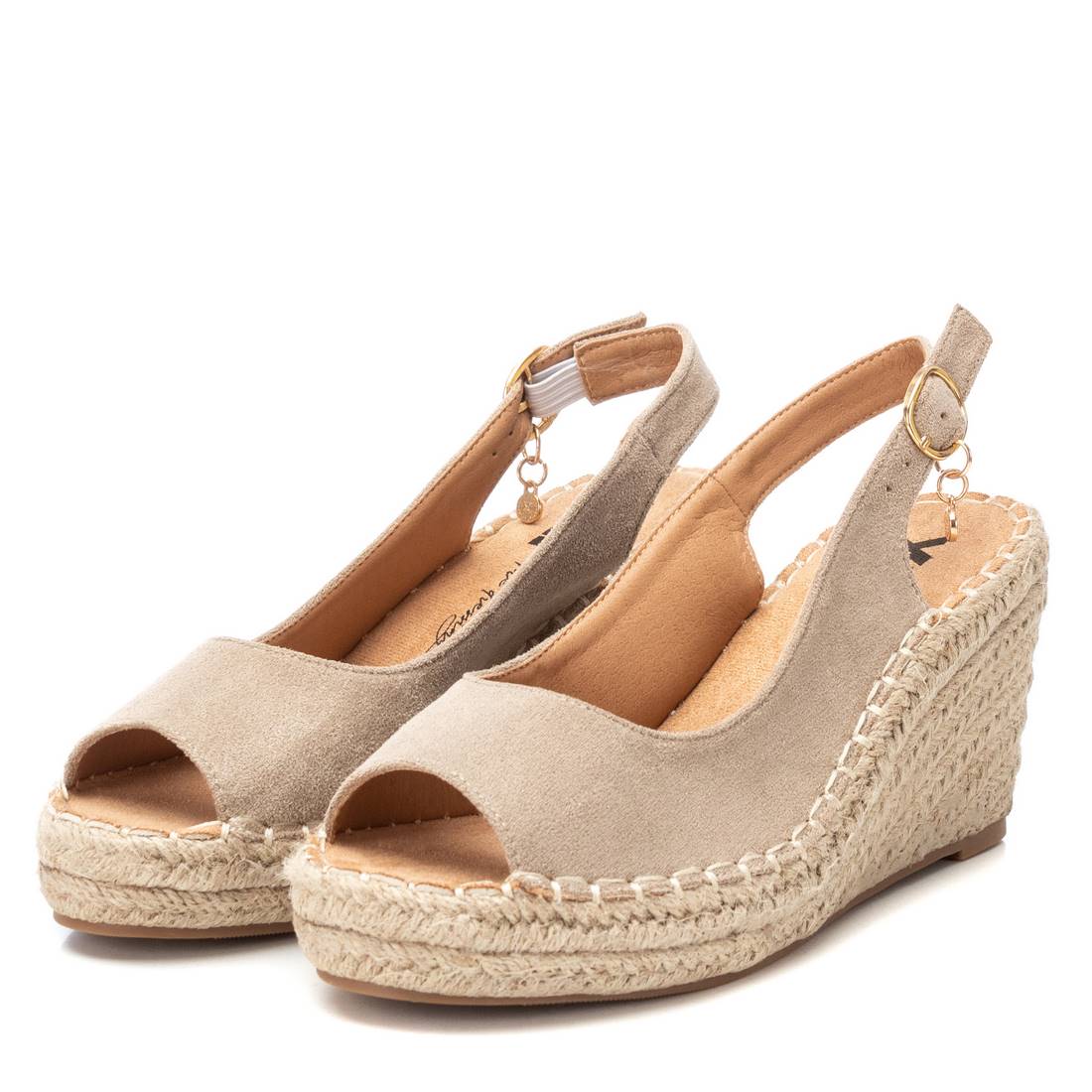 SANDALIA DE MUJER XTI 14287705