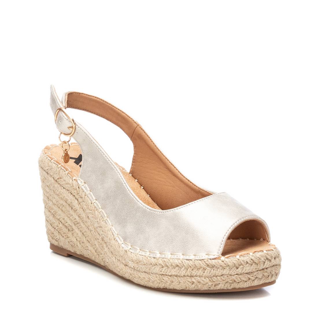 SANDALIA DE MUJER XTI 14287706