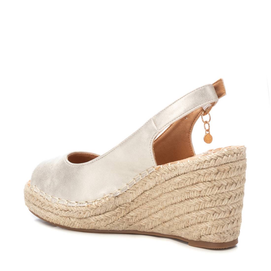 SANDALIA DE MUJER XTI 14287706