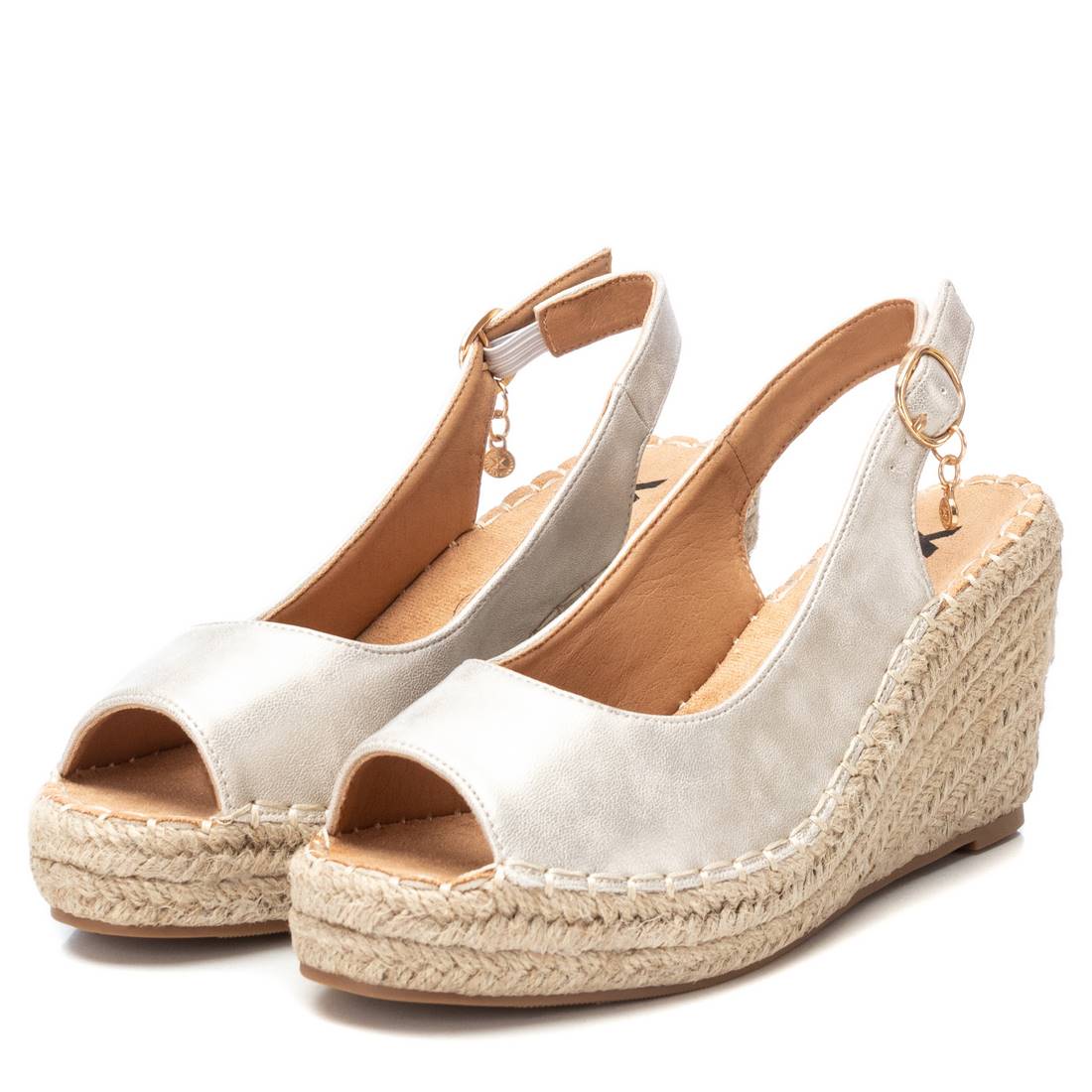 SANDALIA DE MUJER XTI 14287706