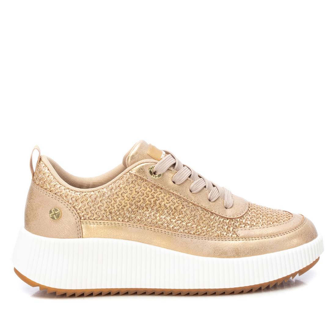 WOMEN'S SNEAKER XTI 14288201