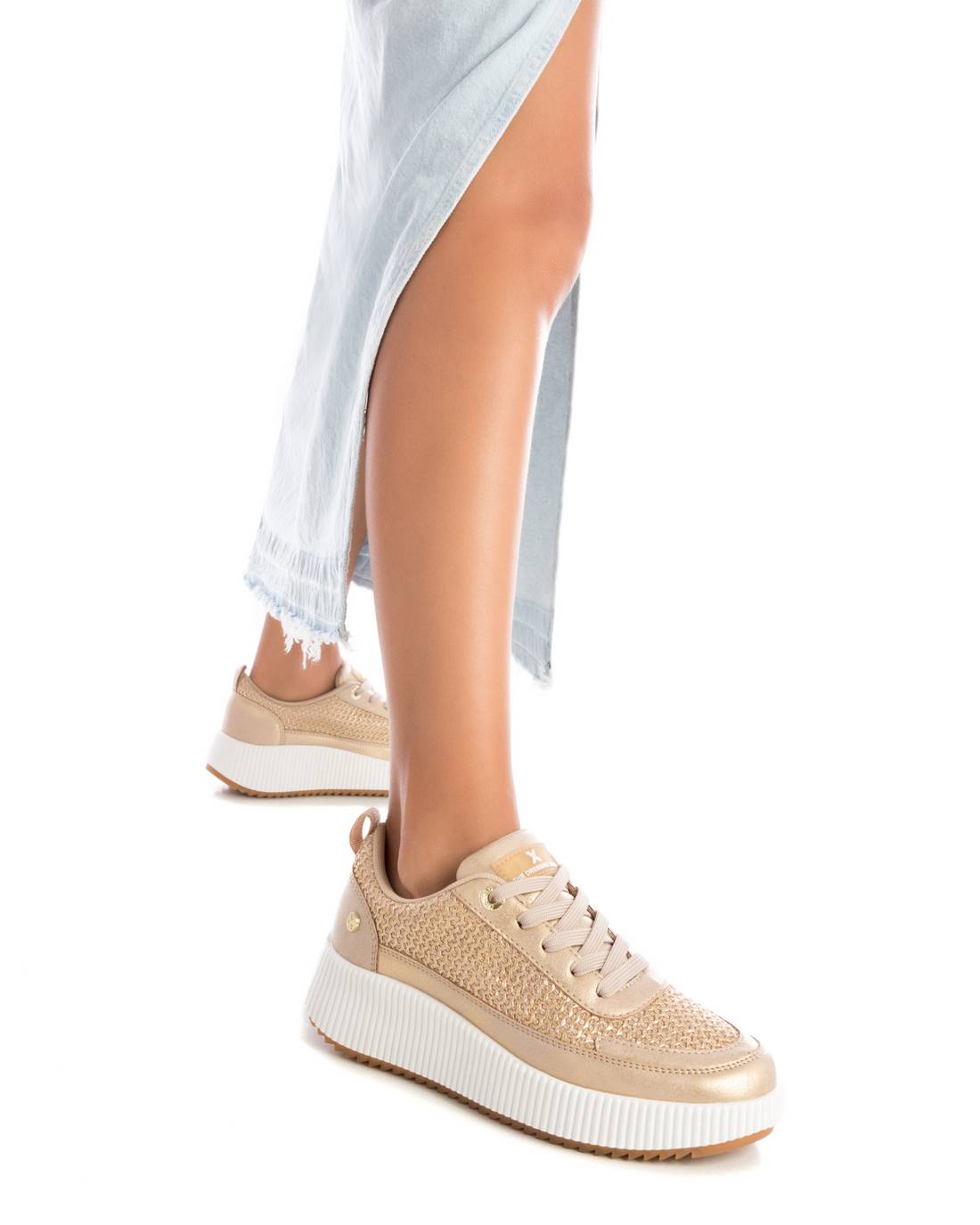 WOMEN'S SNEAKER XTI 14288201