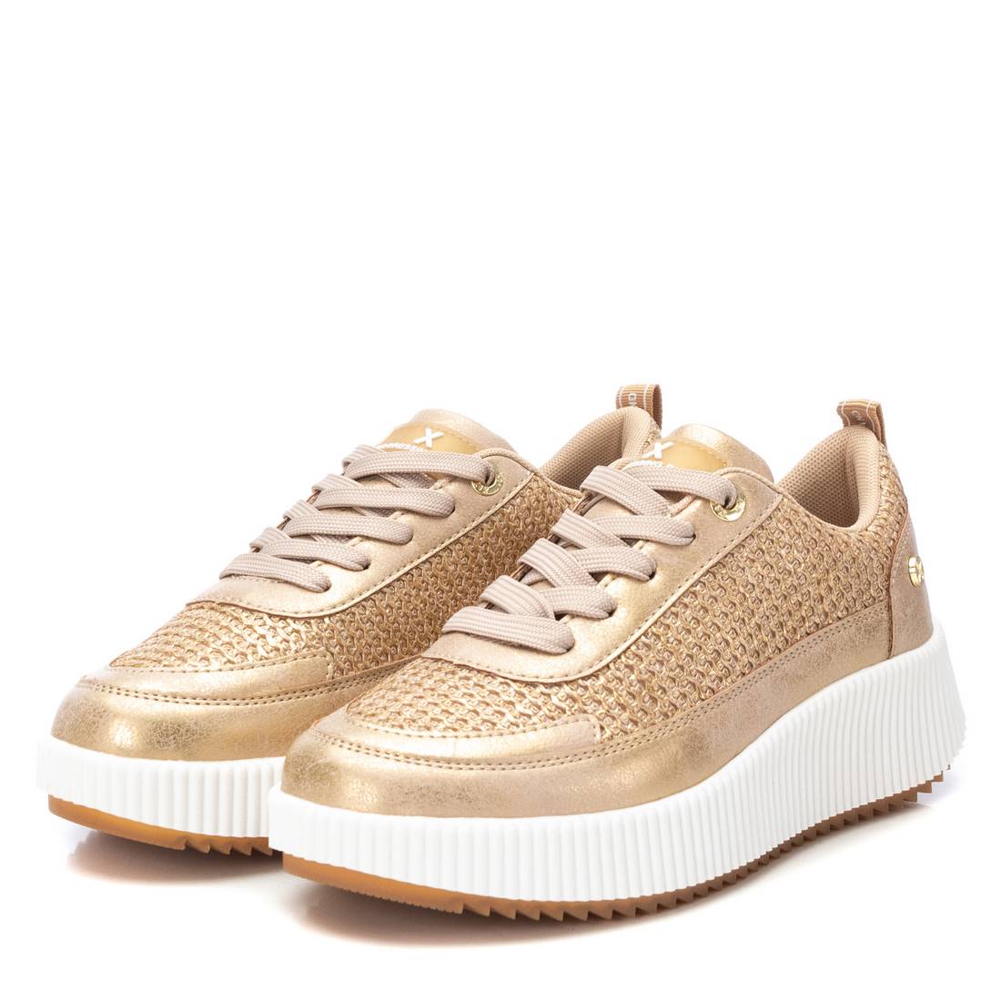WOMEN'S SNEAKER XTI 14288201