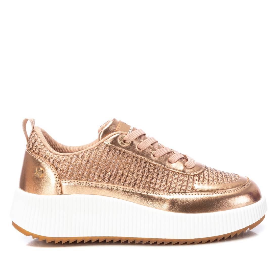 WOMEN'S SNEAKER XTI 14288204