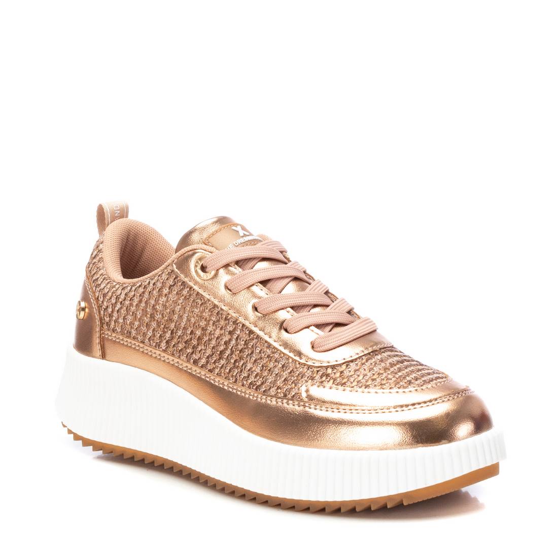WOMEN'S SNEAKER XTI 14288204