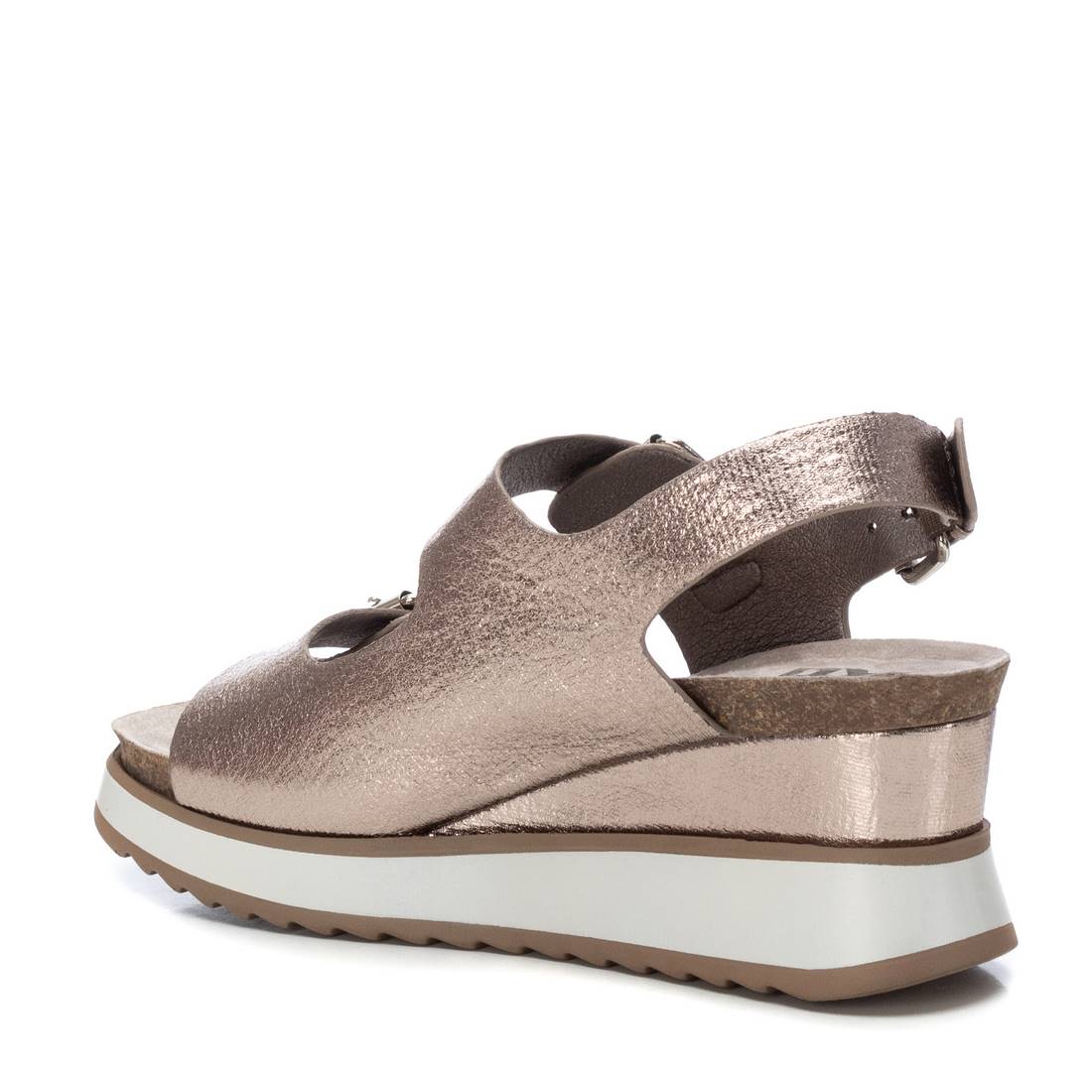 SANDALIA DE MUJER XTI 14288301