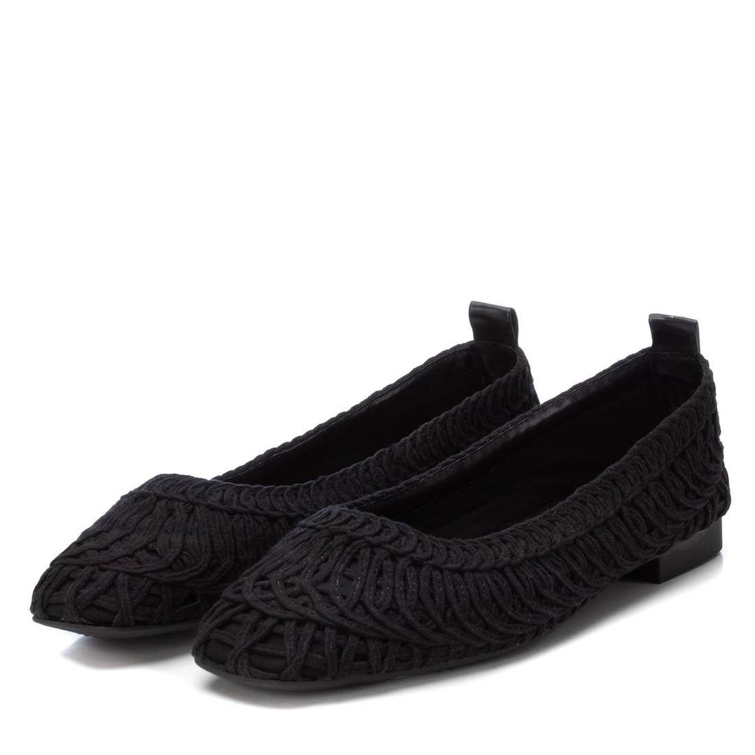 WOMEN'S SHOE XTI 14288805