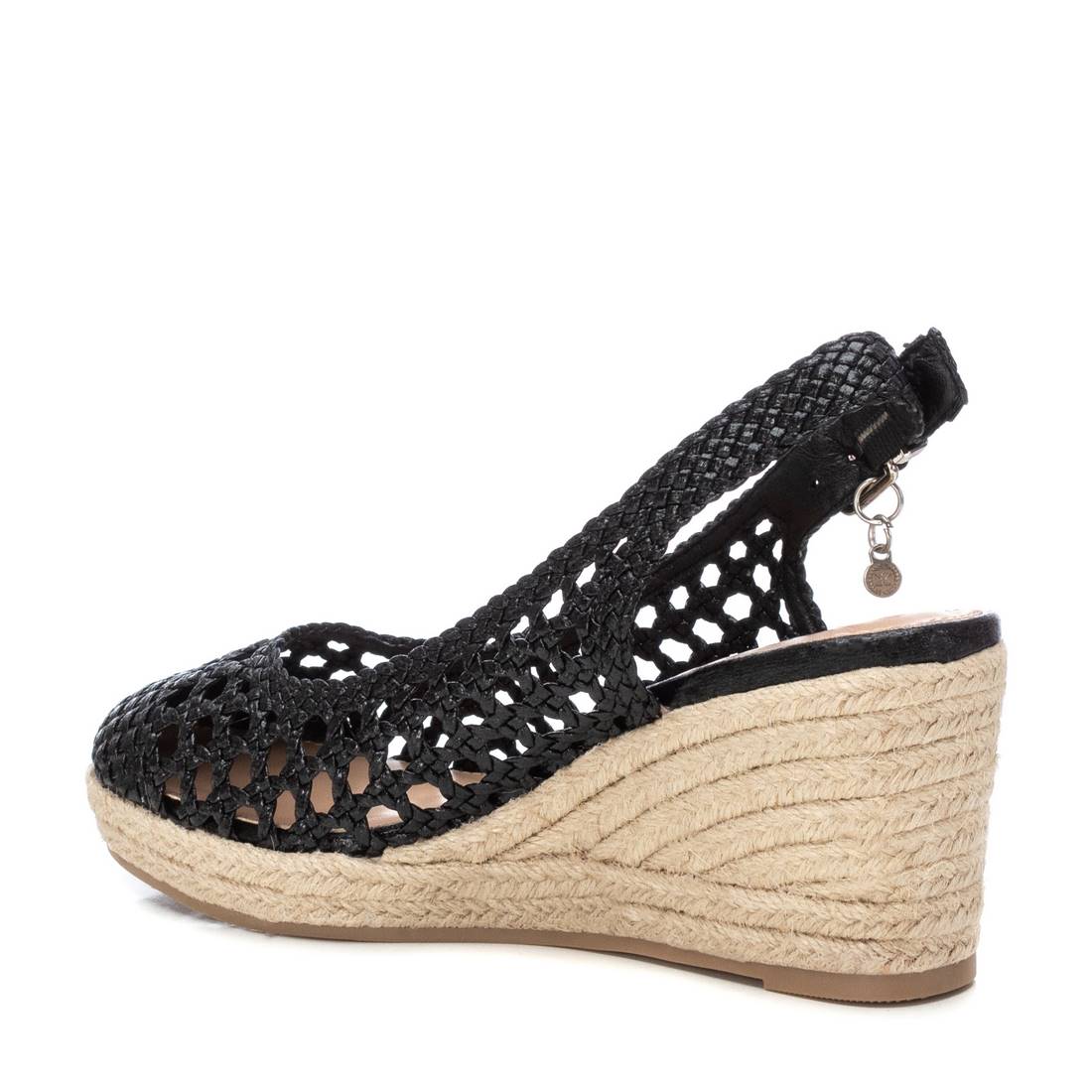 WOMEN'S SHOE XTI 14289201