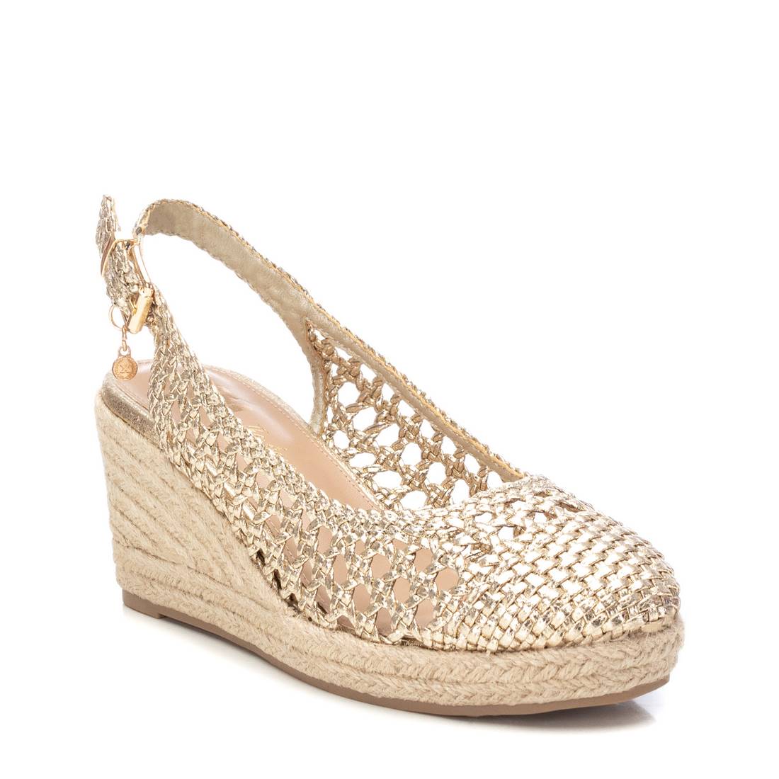 ZAPATO DE MUJER XTI 14289202