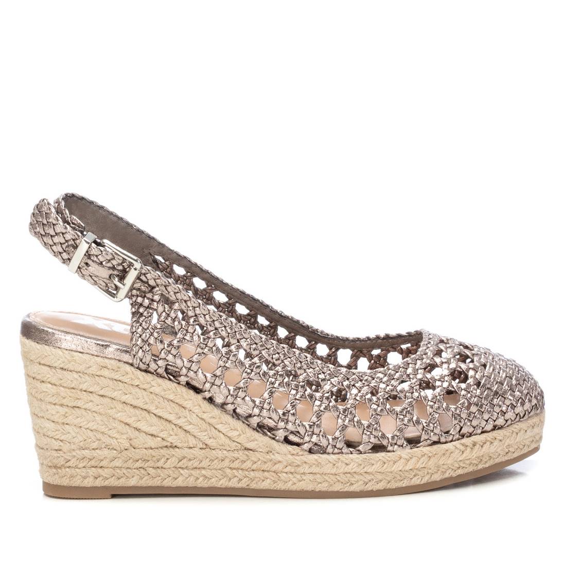 WOMEN'S SHOE XTI 14289203