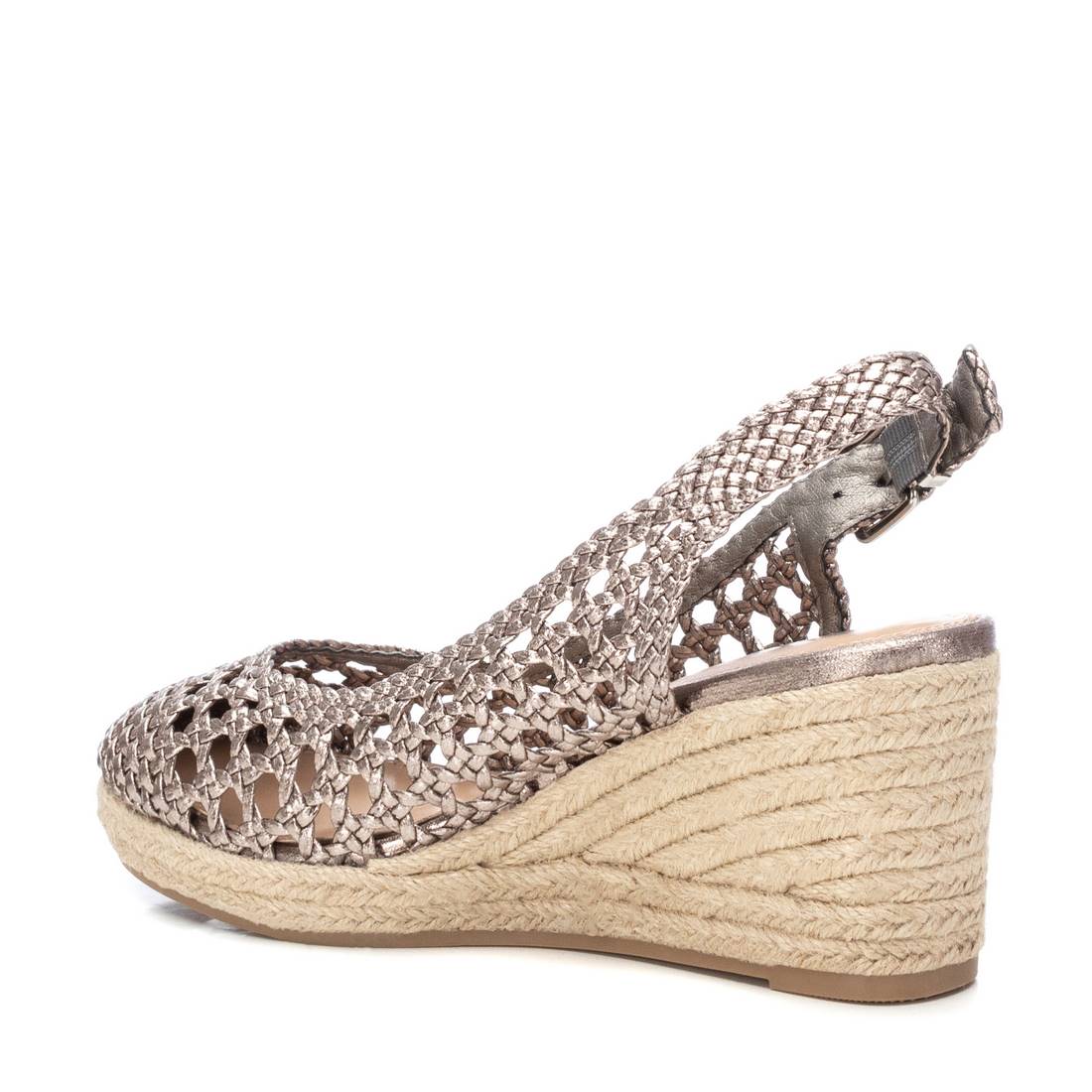 WOMEN'S SHOE XTI 14289203