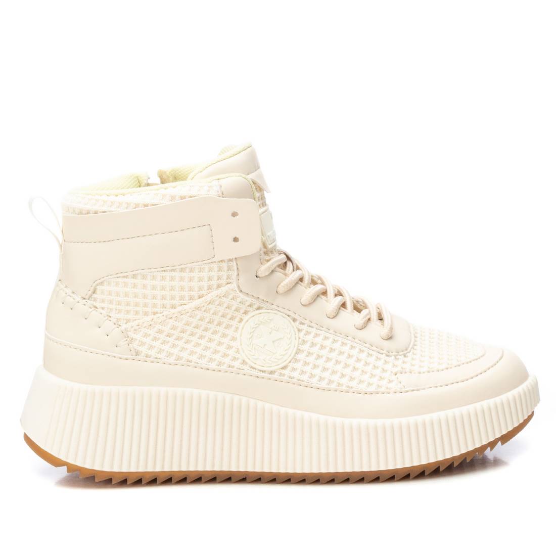 WOMEN'S SNEAKER XTI 14289401