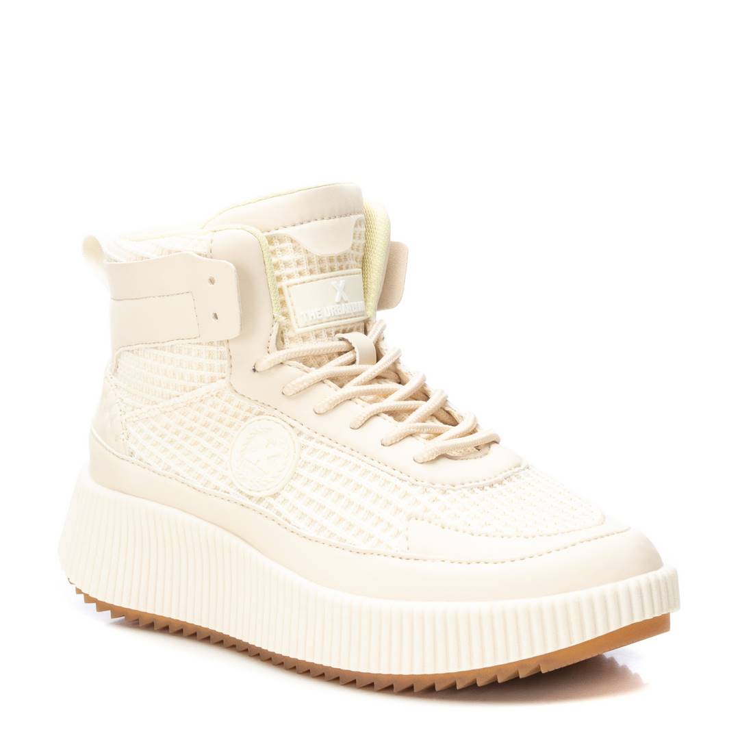 WOMEN'S SNEAKER XTI 14289401