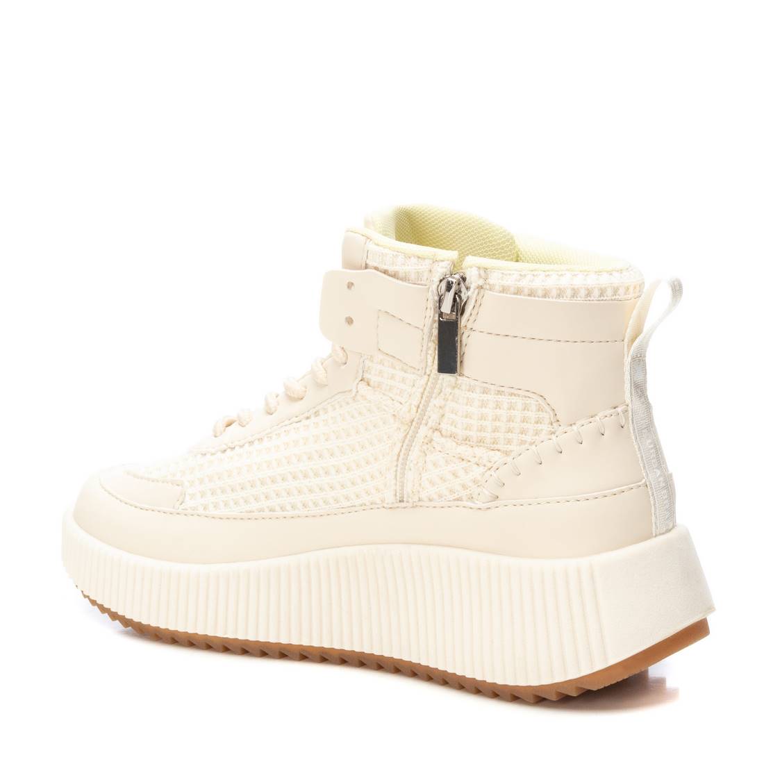 WOMEN'S SNEAKER XTI 14289401
