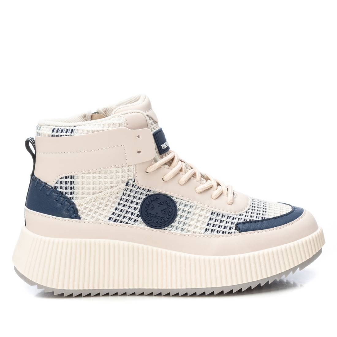 WOMEN'S SNEAKER XTI 14289404