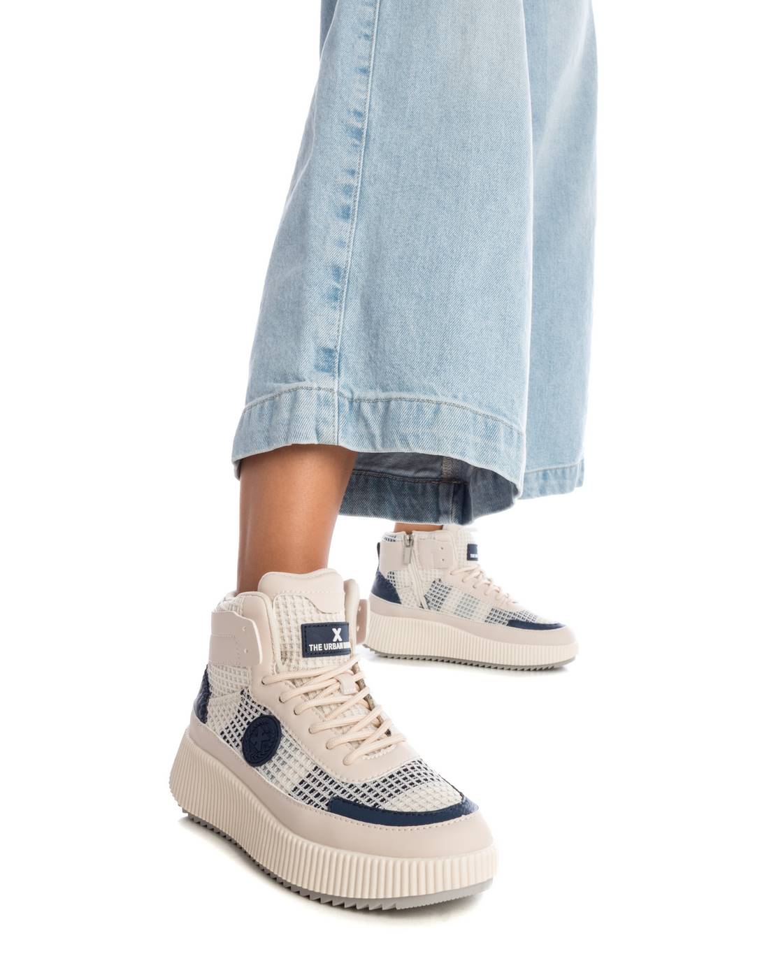 WOMEN'S SNEAKER XTI 14289404