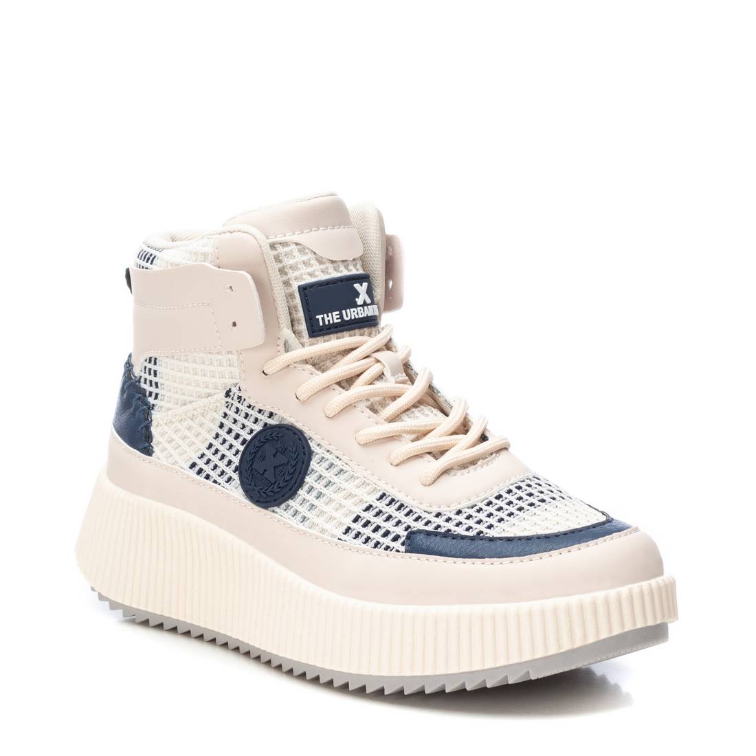 WOMEN'S SNEAKER XTI 14289404