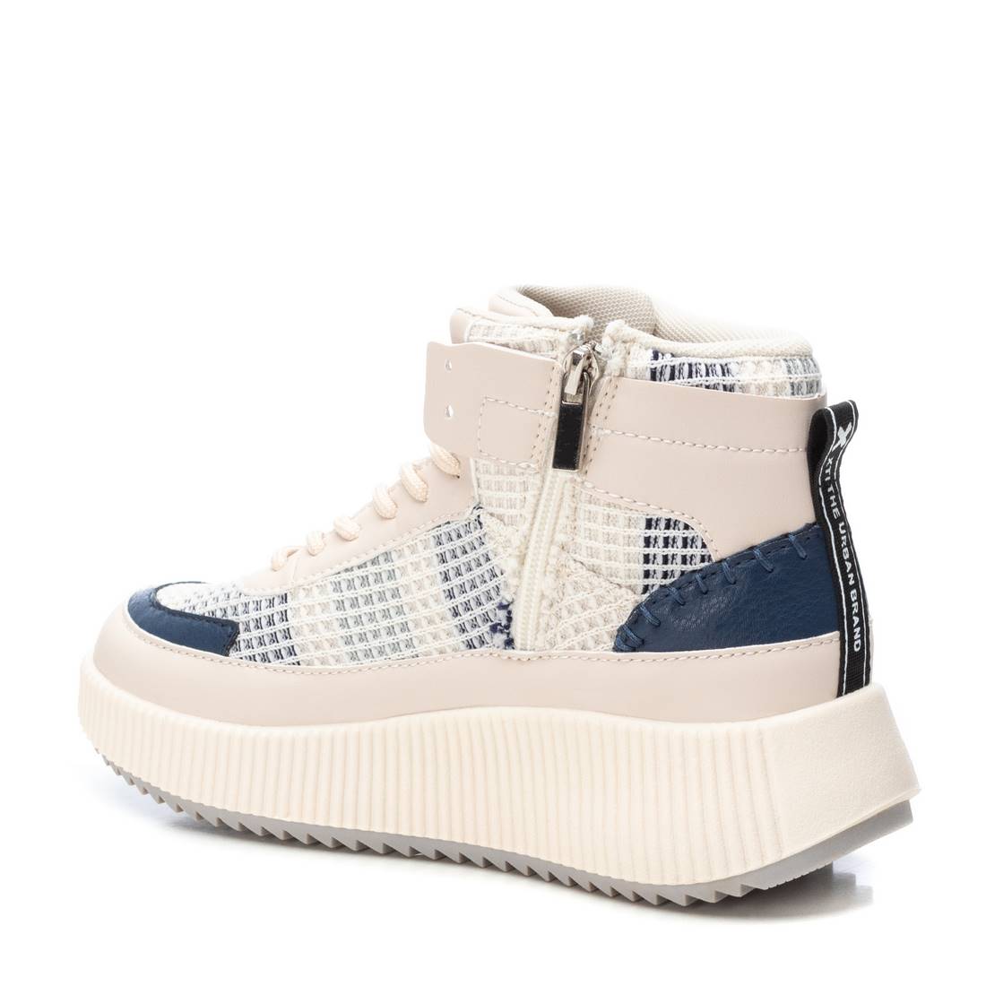 WOMEN'S SNEAKER XTI 14289404