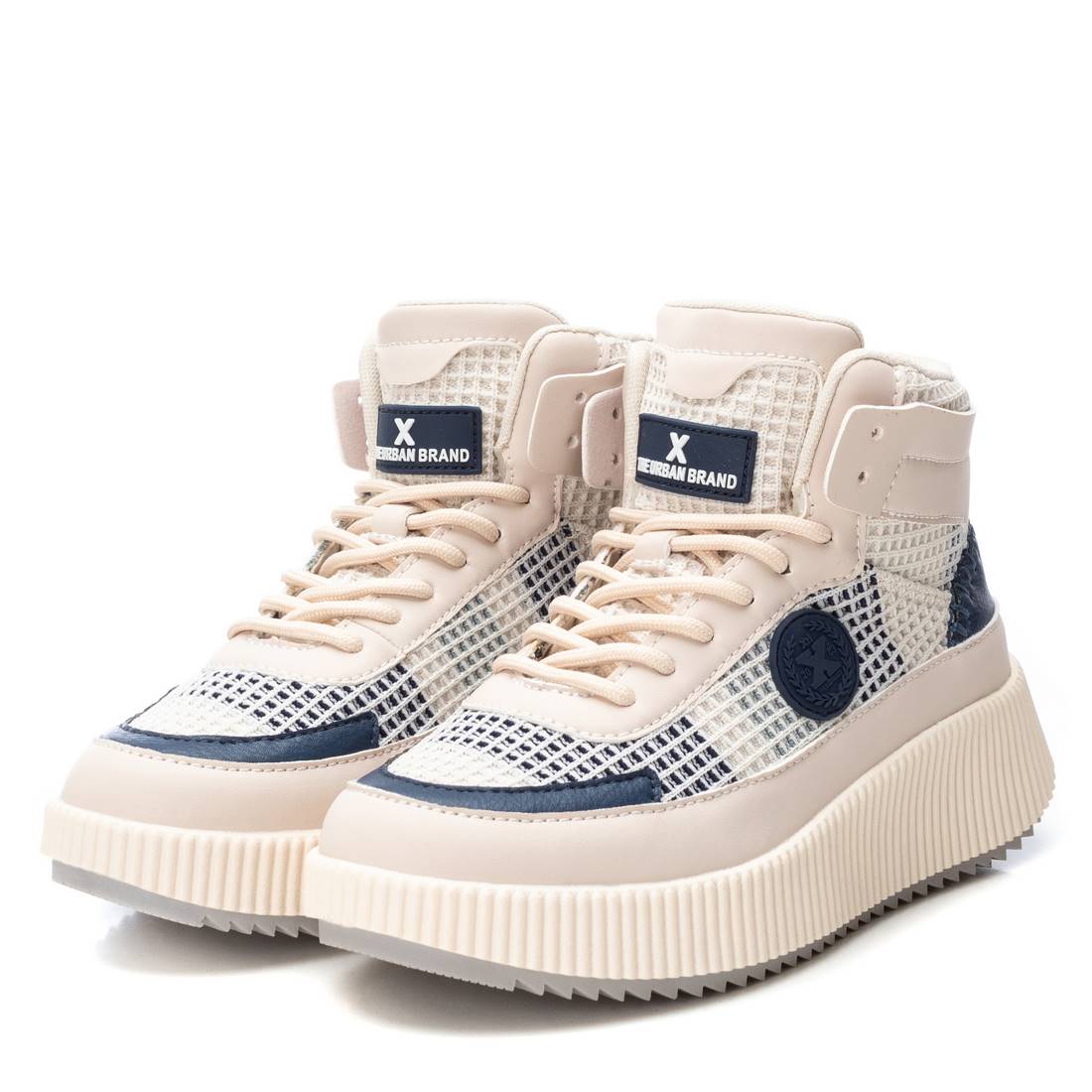 WOMEN'S SNEAKER XTI 14289404