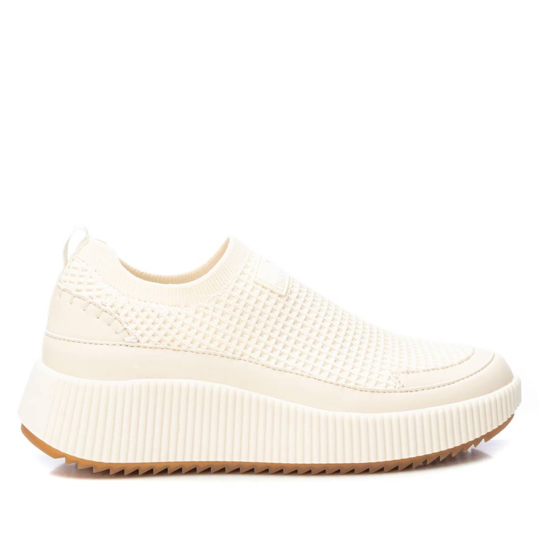 WOMEN'S SNEAKER XTI 14289501