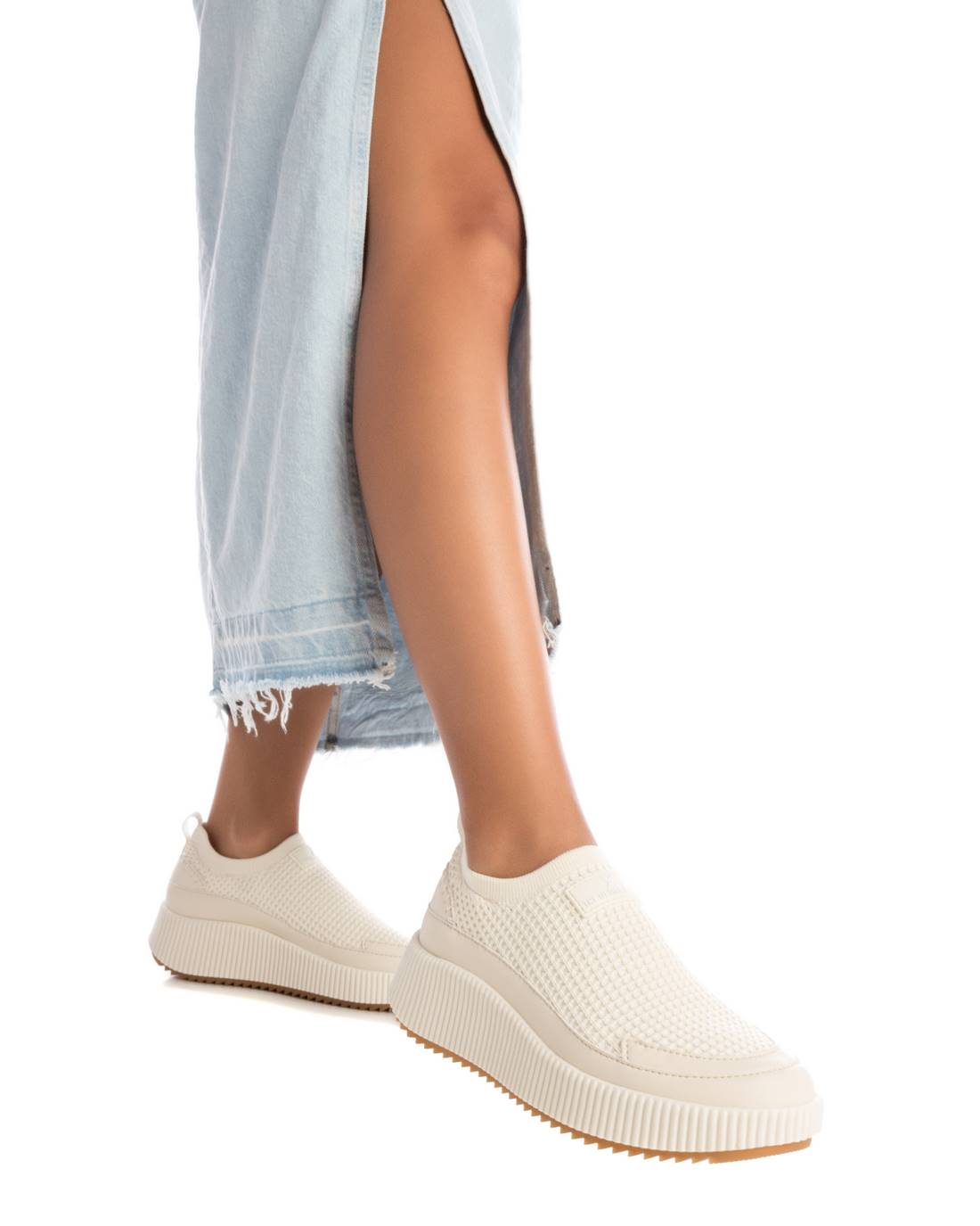 WOMEN'S SNEAKER XTI 14289501