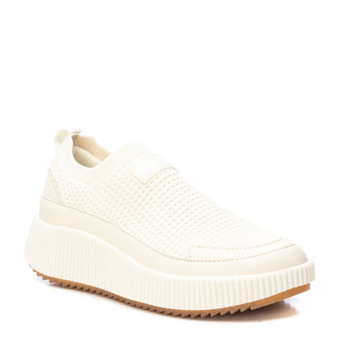 WOMEN'S SNEAKER XTI 14289501