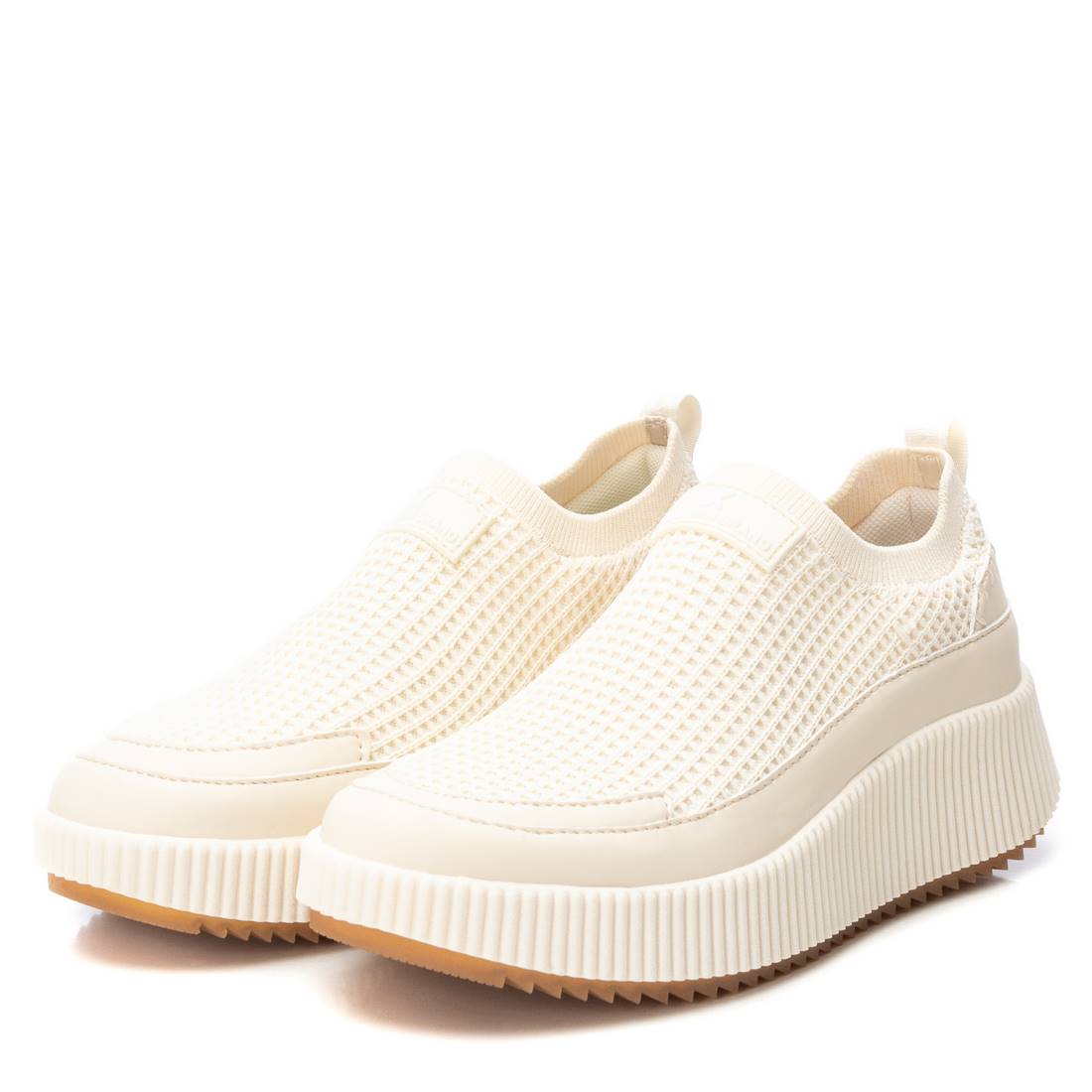 WOMEN'S SNEAKER XTI 14289501