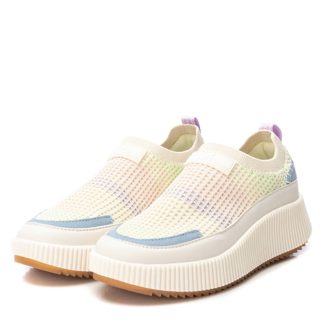 ZAPATO DE MUJER XTI 14289502