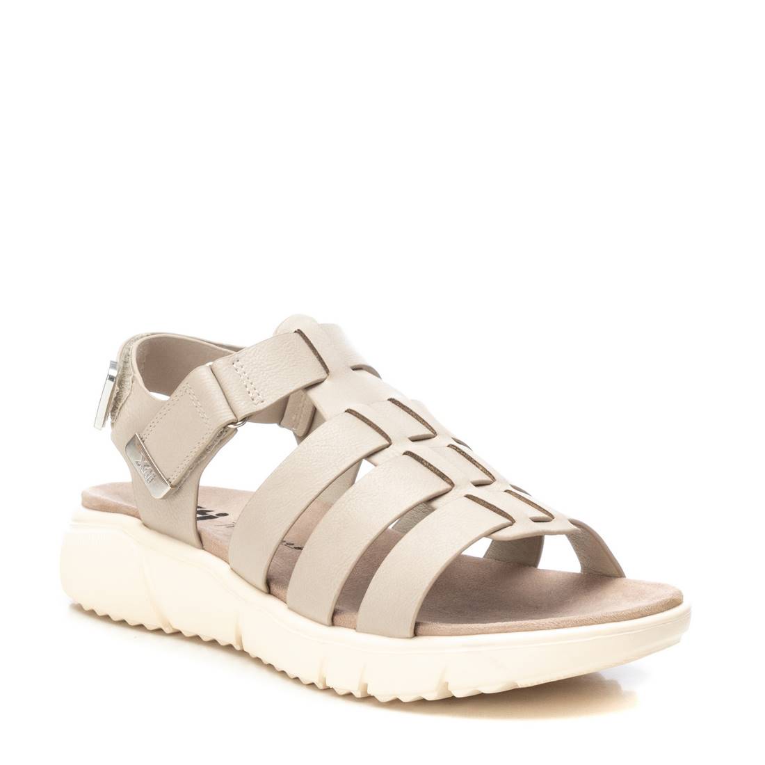 SANDALIA DE MUJER XTI 14289802