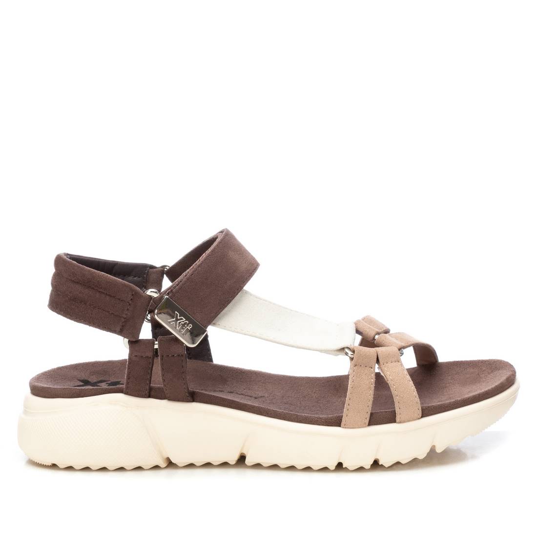 WOMEN'S SANDAL XTI 14290101