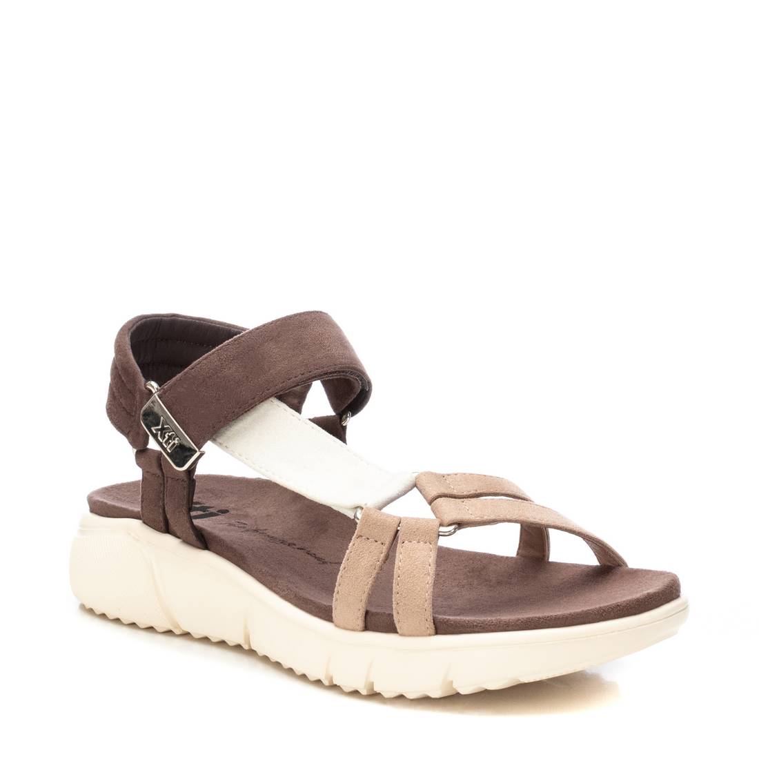 WOMEN'S SANDAL XTI 14290101