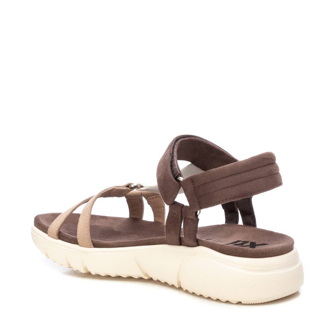 WOMEN'S SANDAL XTI 14290101