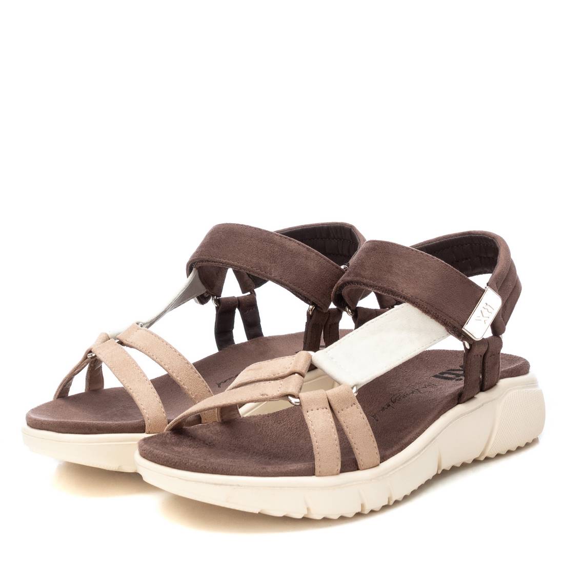 WOMEN'S SANDAL XTI 14290101