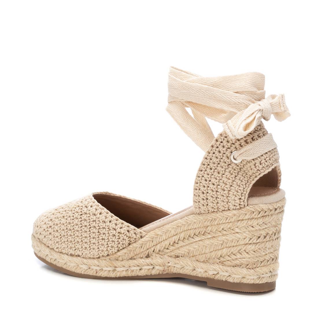 ZAPATO DE MUJER XTI 14290202