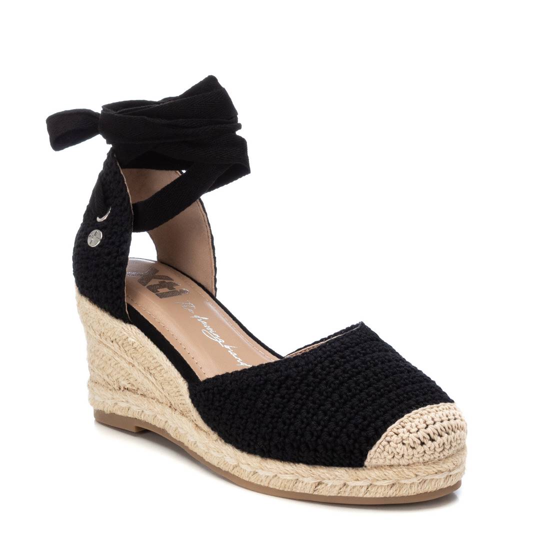 WOMEN'S SHOE XTI 14290203