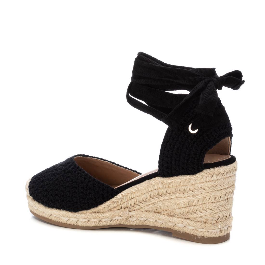 WOMEN'S SHOE XTI 14290203