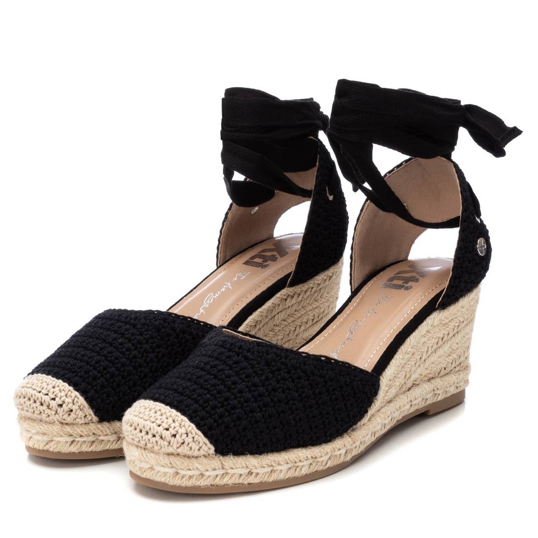 WOMEN'S SHOE XTI 14290203