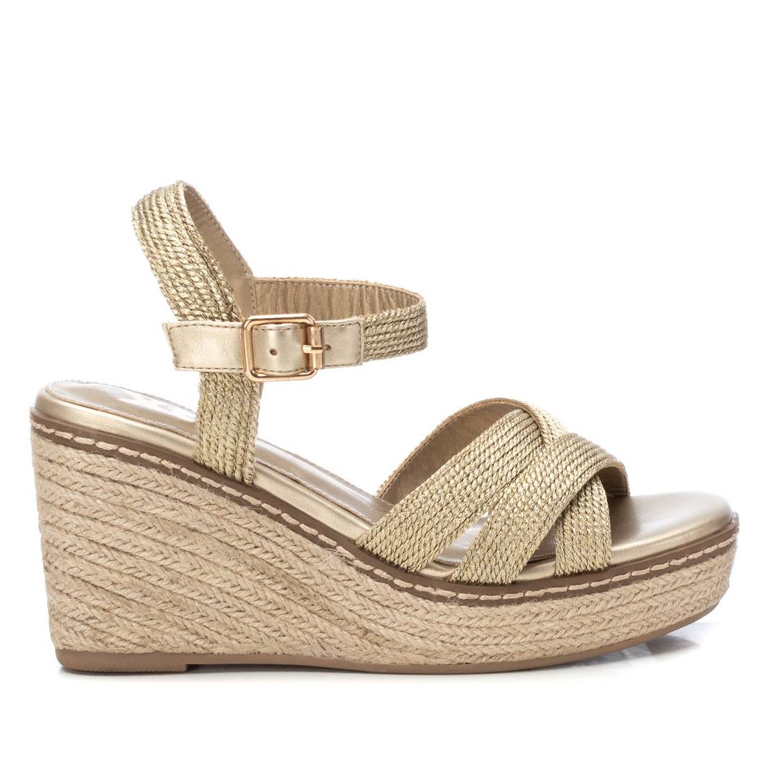 WOMEN'S SANDAL XTI 14290601