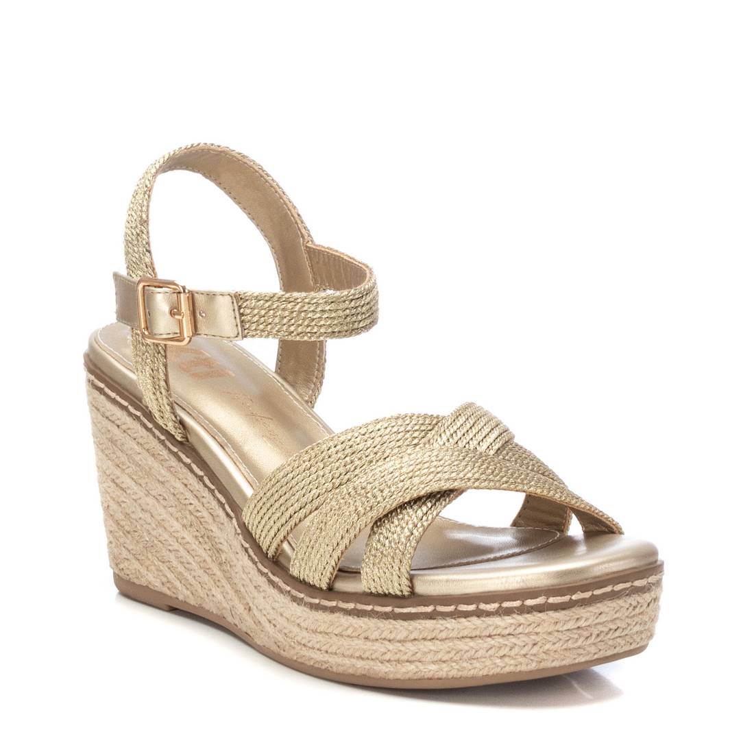 WOMEN'S SANDAL XTI 14290601