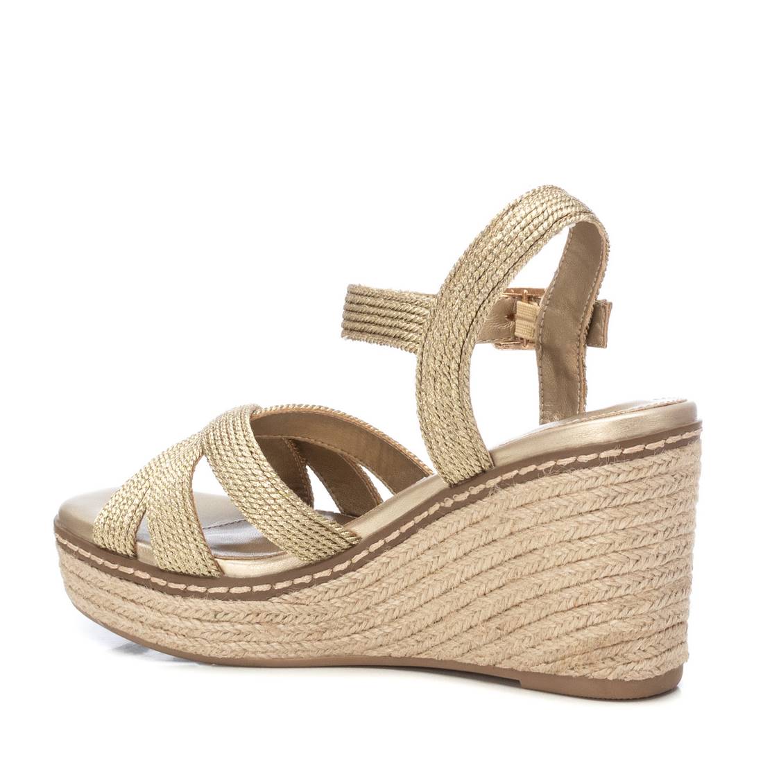 WOMEN'S SANDAL XTI 14290601