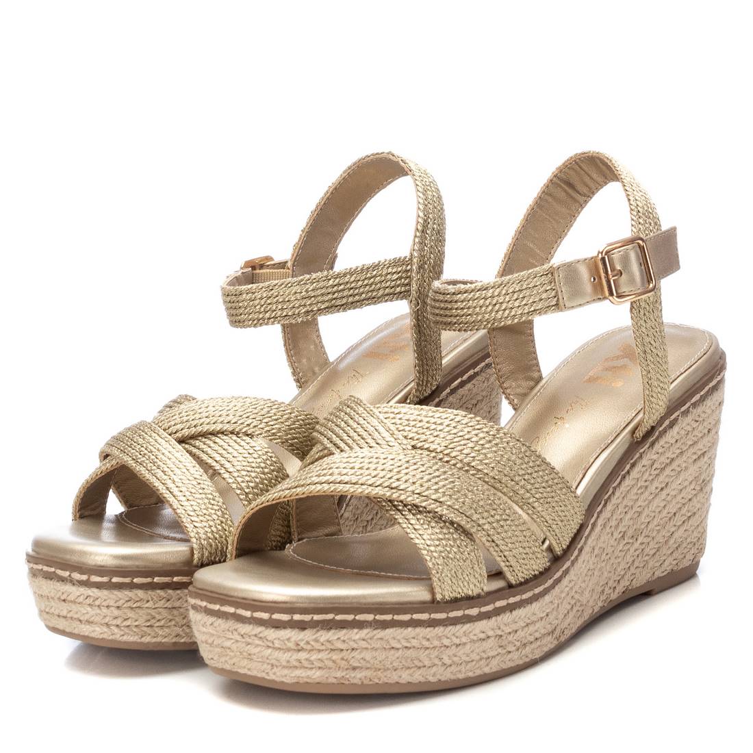 WOMEN'S SANDAL XTI 14290601