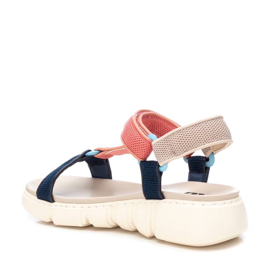 SANDALIA DE MUJER XTI 14291703