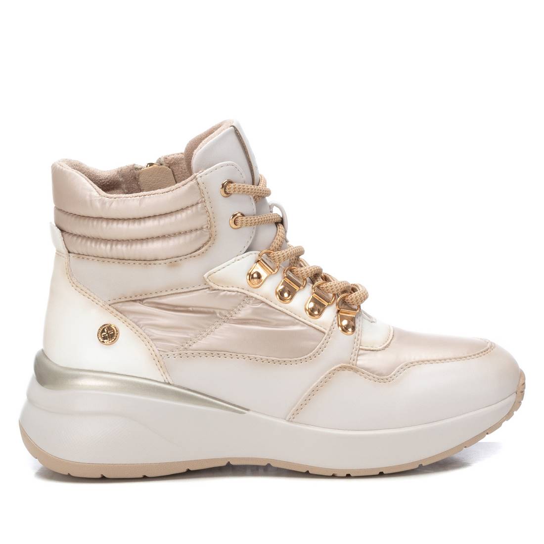Xti - Women's Trainer Sneakers