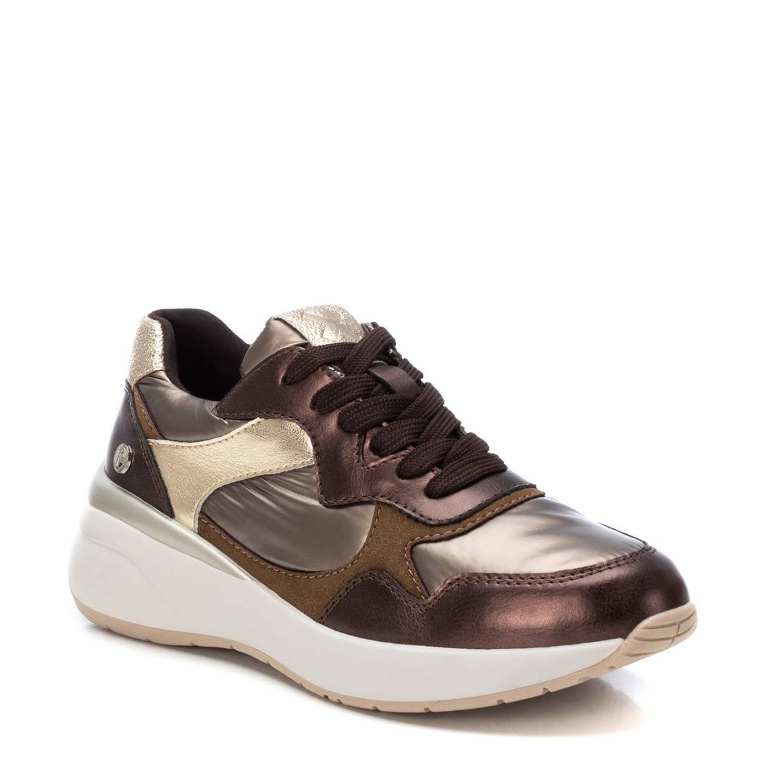 WOMEN'S SNEAKER XTI 14292301