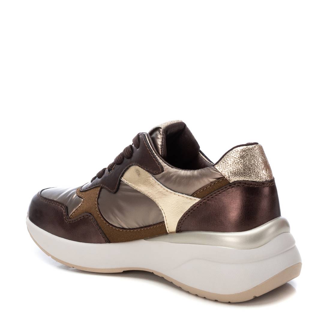 WOMEN'S SNEAKER XTI 14292301
