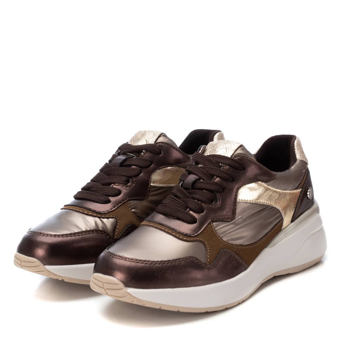 WOMEN'S SNEAKER XTI 14292301