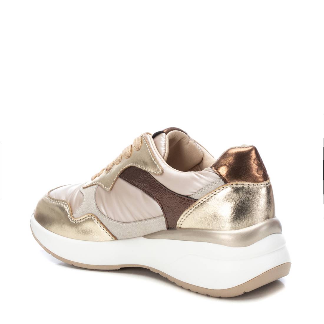 ZAPATO DE MUJER XTI 14292302