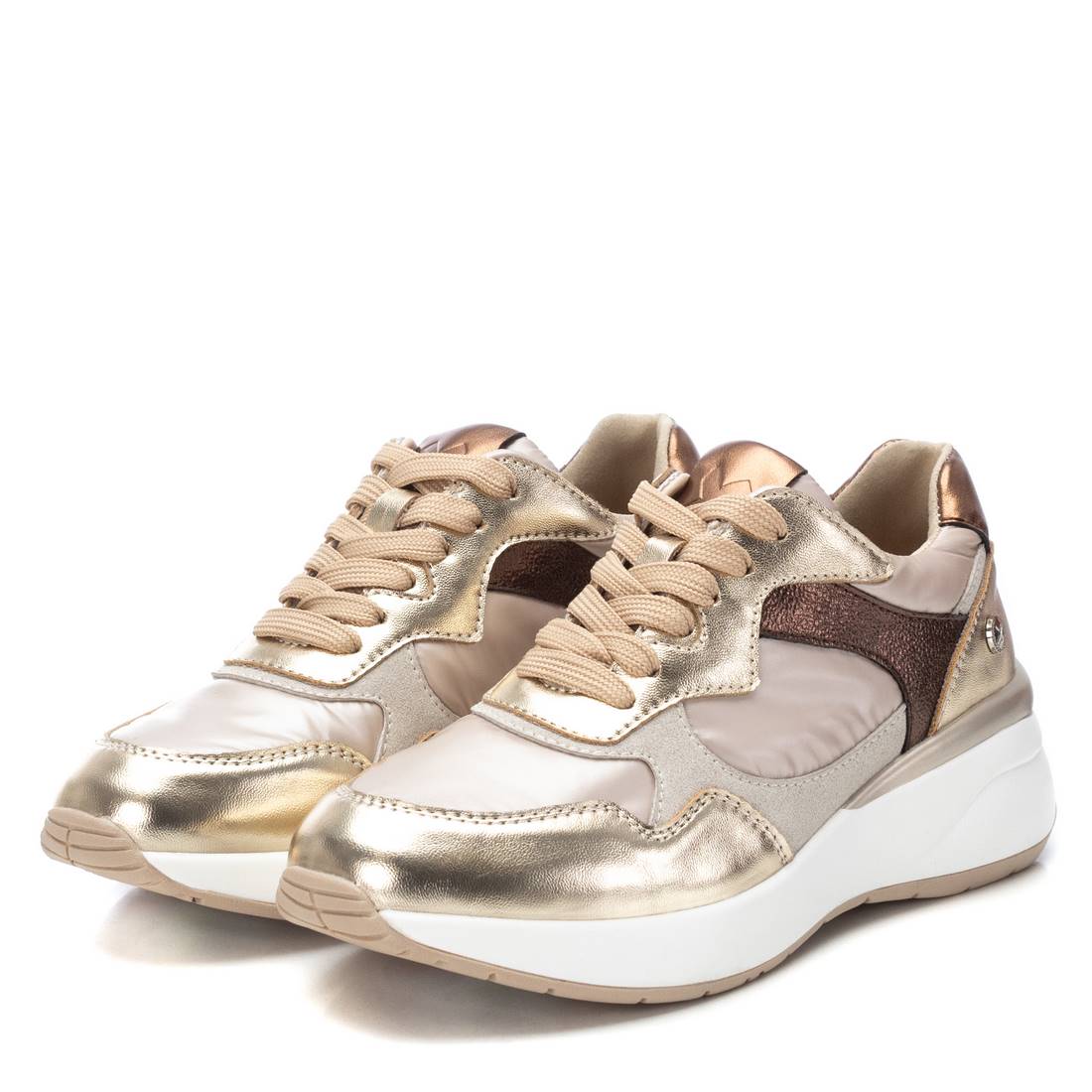 ZAPATO DE MUJER XTI 14292302